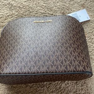 Michael Kors BNWT LOGO
